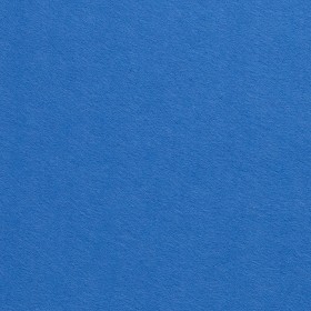 FILC 3MM AQUA