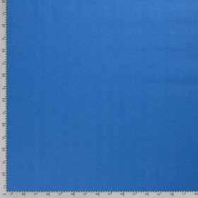 FELT 3MM (10M ROLLS) 7071