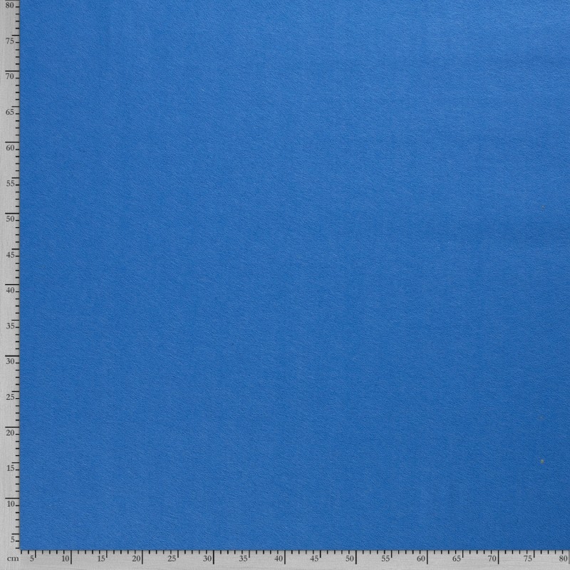 FELT 3MM (10M ROLLS) 7071