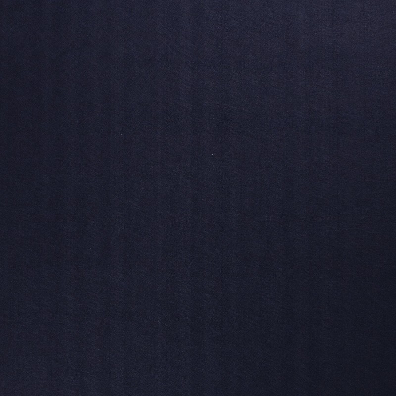 FELT 3MM (10M ROLLS) 7071