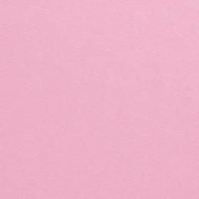 FILC 3MM LIGHT PINK