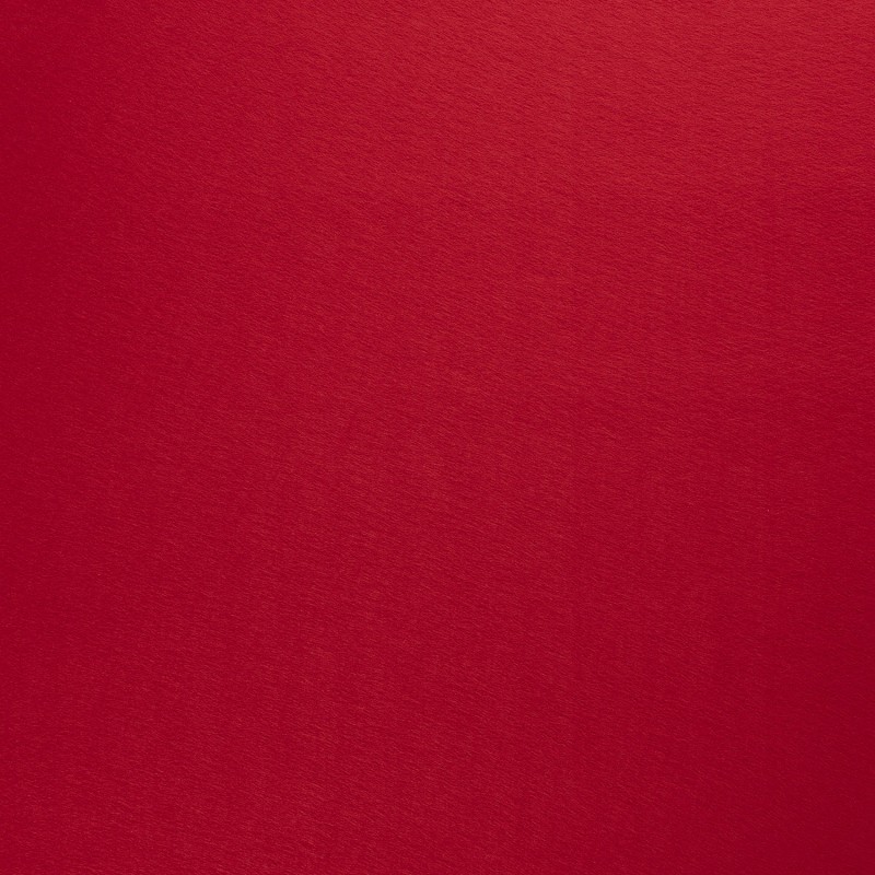 FELT 3MM (10M ROLLS) 7071