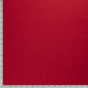 FELT 3MM (10M ROLLS) 7071
