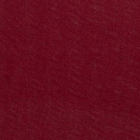 FILC 3MM BORDEAUX