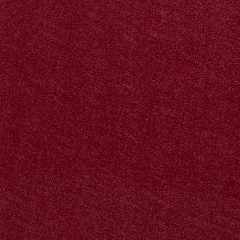 FELT 3MM (10M ROLLS) 7071