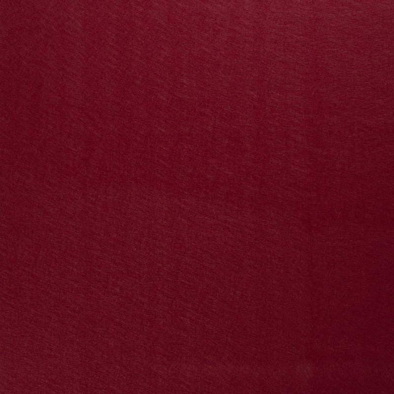 FELT 3MM (10M ROLLS) 7071
