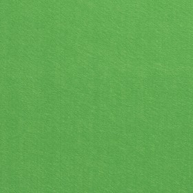 FELT 3MM (10M ROLLS) 7071