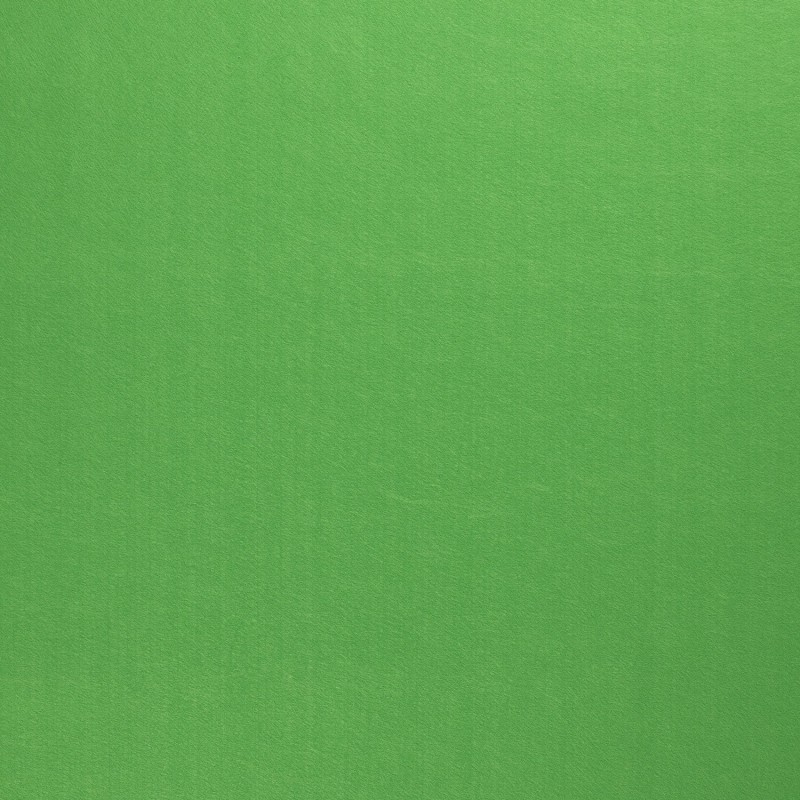 FELT 3MM (10M ROLLS) 7071