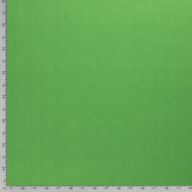 FELT 3MM (10M ROLLS) 7071