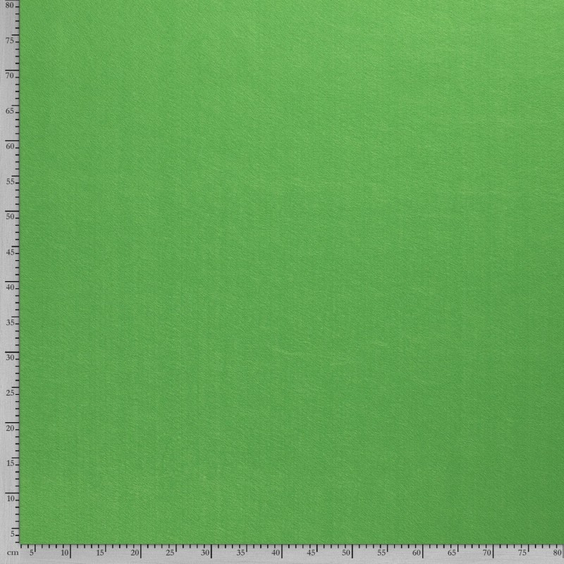 FELT 3MM (10M ROLLS) 7071