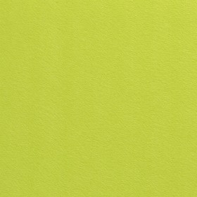 FILC 3MM LIME GREEN