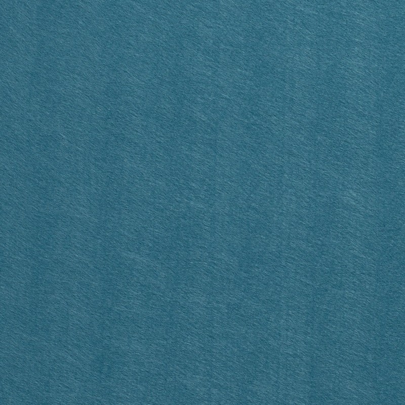 FELT 3MM (10M ROLLS) 7071