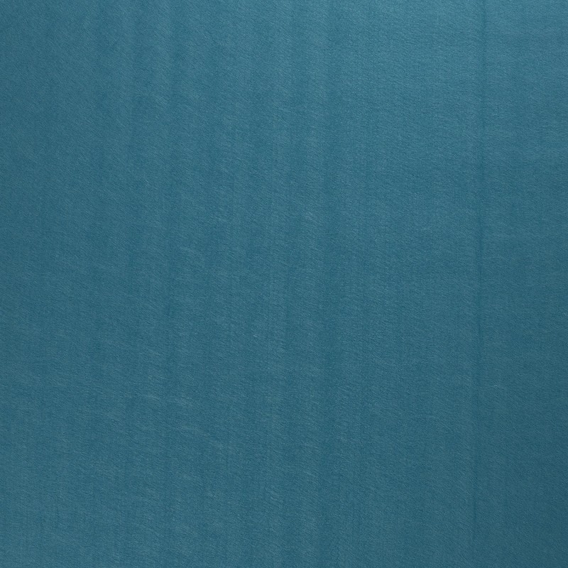 FELT 3MM (10M ROLLS) 7071