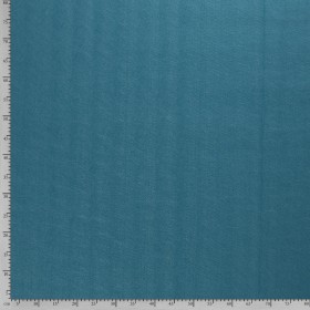 FELT 3MM (10M ROLLS) 7071
