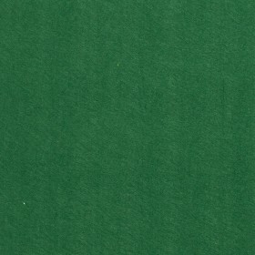 FILC 3MM FOREST GREEN
