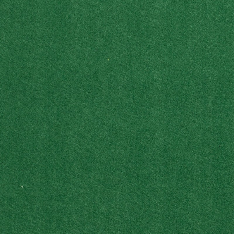 FELT 3MM (10M ROLLS) 7071