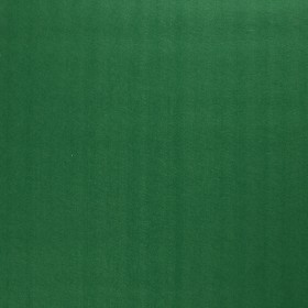 FELT 3MM (10M ROLLS) 7071
