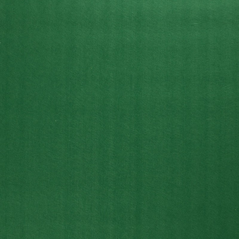 FELT 3MM (10M ROLLS) 7071