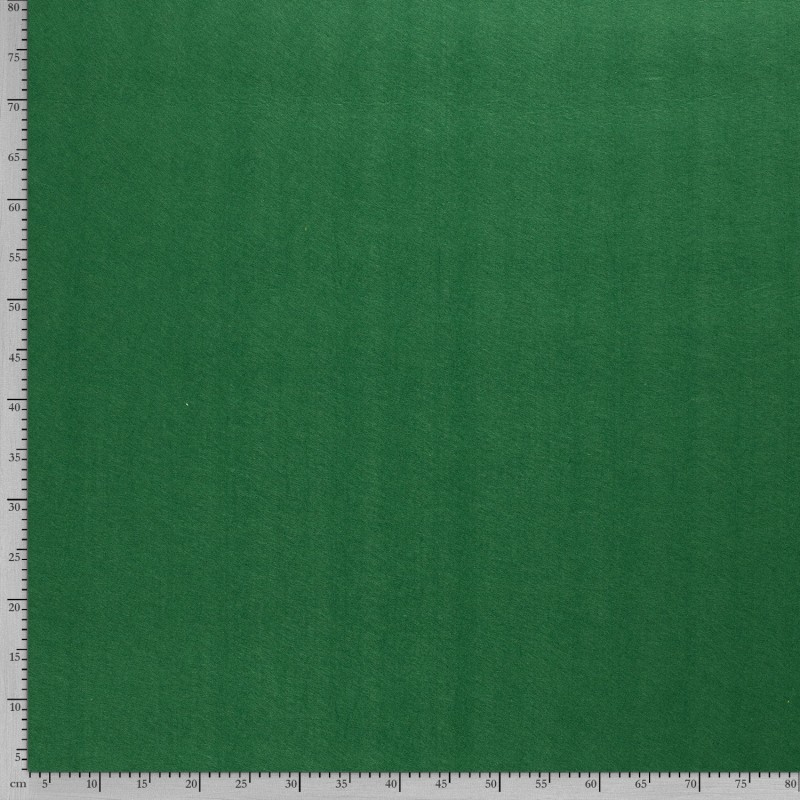 FELT 3MM (10M ROLLS) 7071