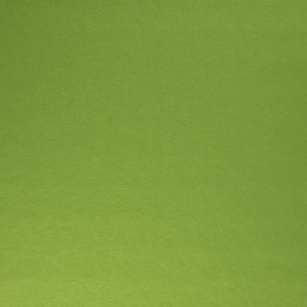 FELT 3MM (10M ROLLS) 7071