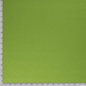 FELT 3MM (10M ROLLS) 7071