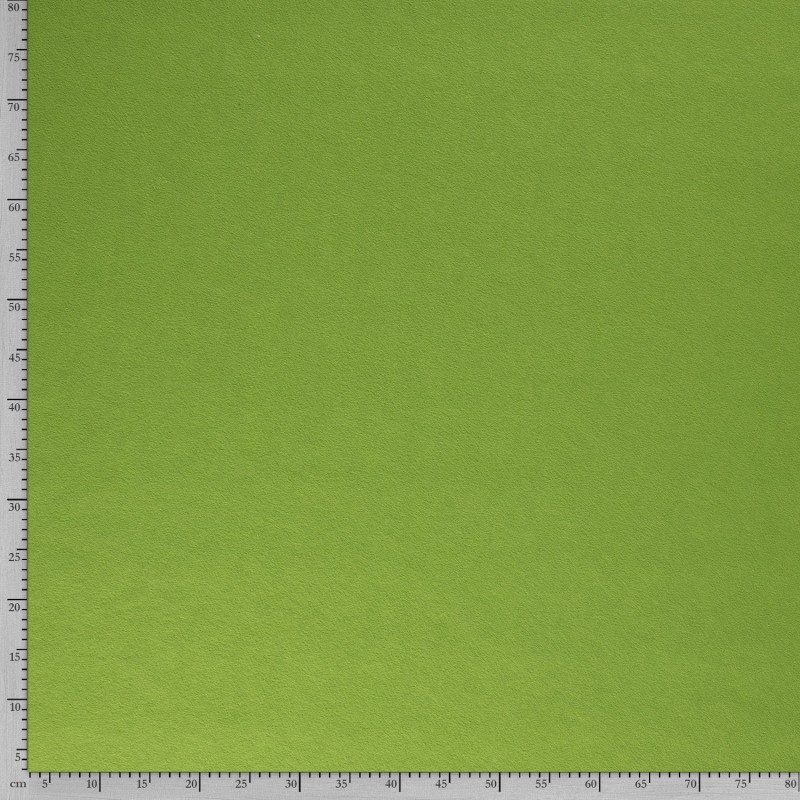 FELT 3MM (10M ROLLS) 7071