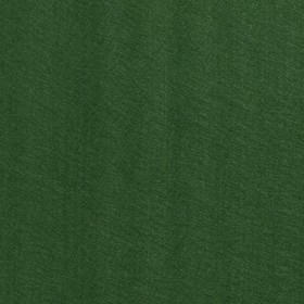 FILC 3MM DARK GREEN