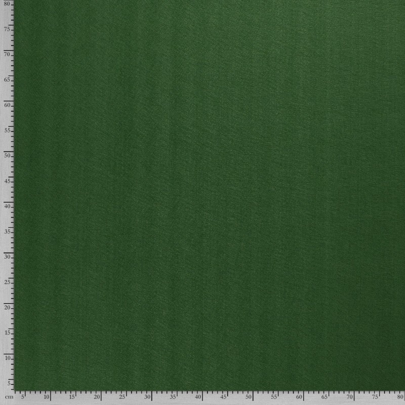 FELT 3MM (10M ROLLS) 7071