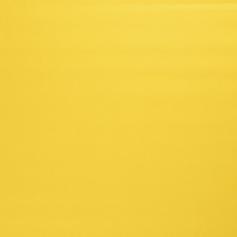 FELT 3MM (10M ROLLS) 7071