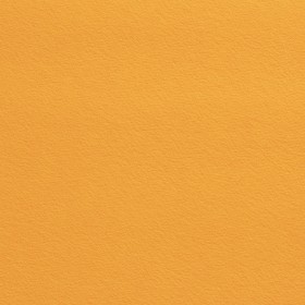 FILC 3MM ORANGE