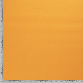 FELT 3MM (10M ROLLS) 7071