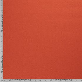 FELT 3MM (10M ROLLS) 7071