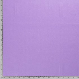 FELT 3MM (10M ROLLS) 7071