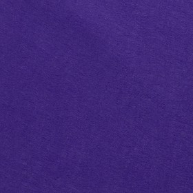 FELT 3MM (10M ROLLS) 7071
