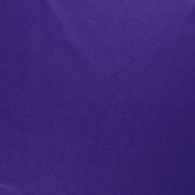 FELT 3MM (10M ROLLS) 7071