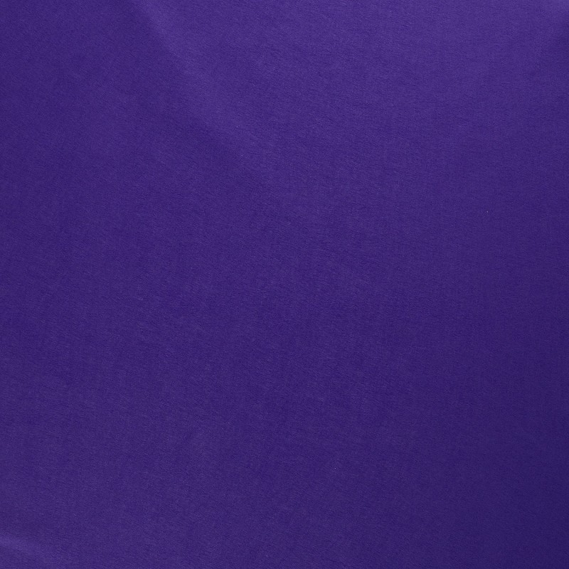 FELT 3MM (10M ROLLS) 7071