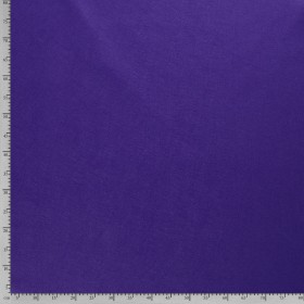 FELT 3MM (10M ROLLS) 7071