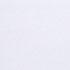 FELT 3MM OPTICAL WHITE