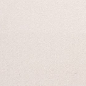 FILC 3MM OFF WHITE
