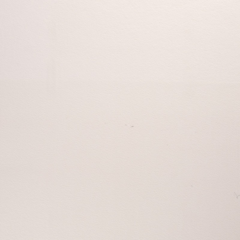 FELT 3MM (10M ROLLS) 7071