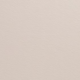 FILC 3MM BEIGE
