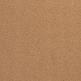 FILC 3MM CAMEL