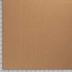 FELT 3MM (10M ROLLS) 7071