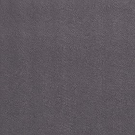FELT 3MM (10M ROLLS) 7071