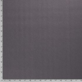 FELT 3MM (10M ROLLS) 7071