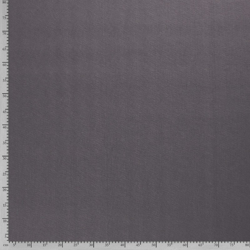 FELT 3MM (10M ROLLS) 7071