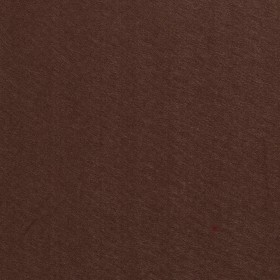 FILC 3MM BROWN