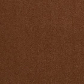 FELT 3MM (10M ROLLS) 7071