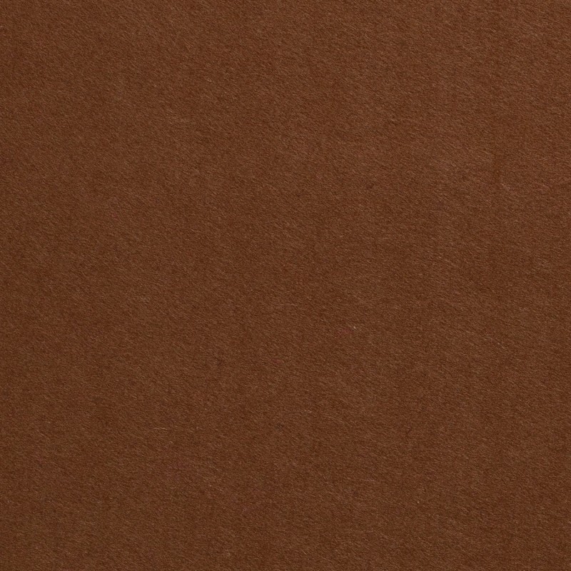 FELT 3MM (10M ROLLS) 7071