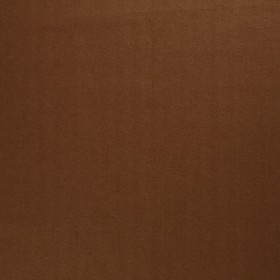 FELT 3MM (10M ROLLS) 7071